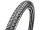 Reifen Maxxis CrossMark eXCeption faltb. 29x2.10" 52-622 schwarz EXC