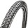 Reifen Maxxis CrossMark eXCeption faltb. 27.5x2.10" 53-584 schwarz EXC