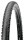 Reifen Maxxis Tread Lite TLR faltbar 27.5x2.10" 53-584 schwarz Dual          