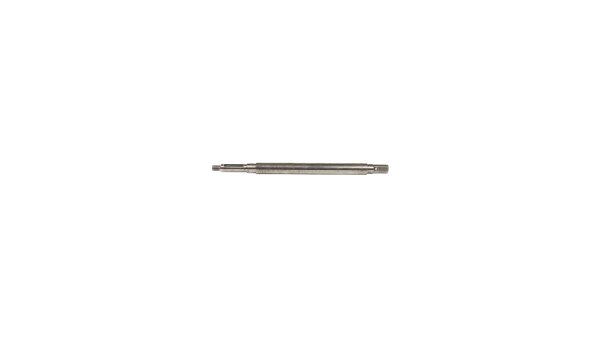 Achse Passend für Modell Classic / Advance / Graz  links, 299,9 m