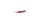DAHON GABEL 24" 1 1/8 ALU AHEAD DARKRED GLIDE