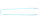 strebe stahl 360mm softblue skagen