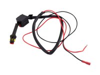 motorkabel jas hlsi koblenz/aachen/conway
