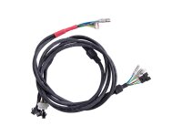 Motor-Hauptkabel ED2EX 1060/1640 mm Münster