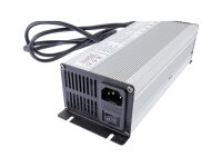 e-rider ladegeraet 54,6v 6a 360w