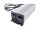e-rider ladegeraet 54,6v 6a 360w