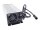e-rider ladegeraet 54,6v 6a 360w