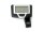 display dp03 tranzx schw. friesland