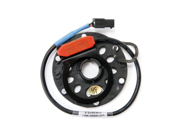 sensor rpm tranzx emden/monza/friesland