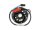 sensor rpm tranzx emden/monza/friesland
