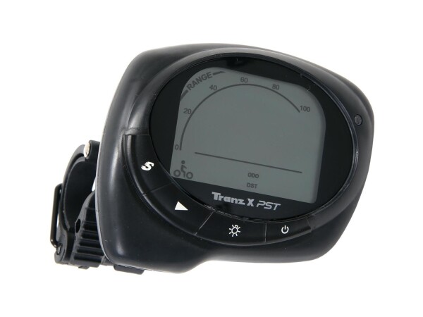 display dp07 tranzx passend få¡r alle sensoren