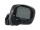 display dp07 tranzx passend få¡r alle sensoren