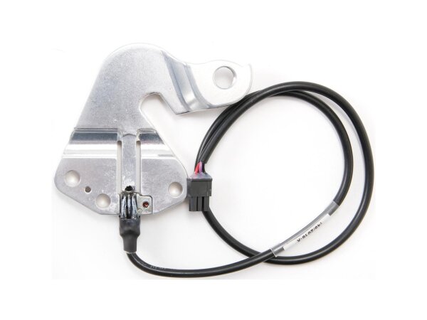 sensor tmm4 tranzx kettenschaltung eagle