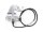sensor tmm4 tranzx kettenschaltung eagle