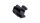 Führungsschienenadapter Intuvia für 8 mm Rohr Gep.