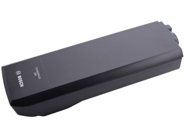 gepã„cktrã„ger akku bosch 300wh active platinum