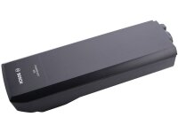 gepã„cktrã„ger akku bosch 300wh active platinum