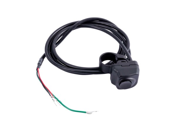 schiebehilfe f. panasonic f.alle modelle ab 2011