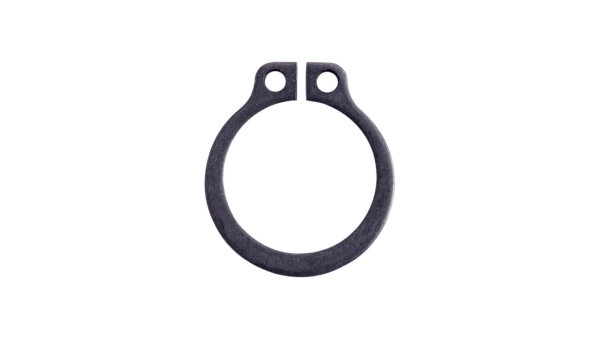 lockring f. motorritzel f.alle panasonic modelle