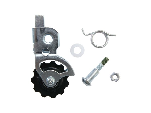 kettenspanner rbn panasonic nabenschaltung