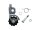 kettenspanner rbn panasonic nabenschaltung