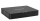 suntour federgabel swing shock s700 c ahead black