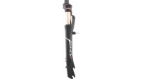 suntour federgabel ncx d lo 700c ahead 255 black