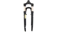 suntour federgabel ncx d lo 700c ahead 255 black