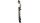suntour federgabel ncx d lo 700c ahead 255 black