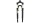 suntour federgabel ncx d lo 700c ahead 255 black