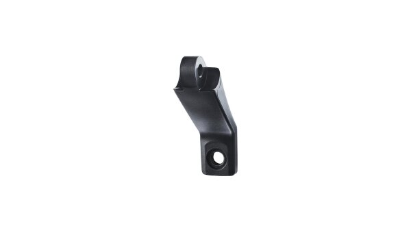 trelock halter zl 805 fuer bike-i uno