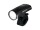 batt.scheinw.sigma sport sportster schwarz