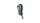 scheinwerfer b&m lumotec iq fly senso plus montage