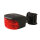 SIGMA SPORT Freizeitleuchtenset "Eloy" SB-verpackt , bestehend aus LED-Batterieleuchte "Eloy" und LED-Rücklicht "Cuberid