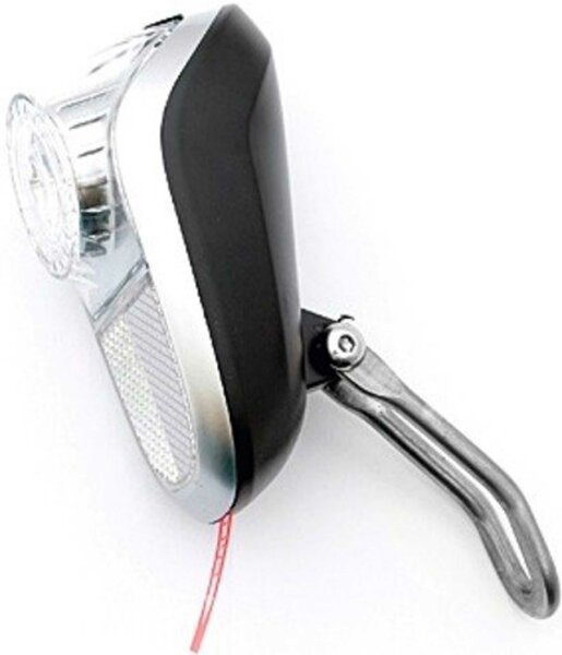 simson led freizeit- leuchte