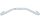 brave classic lenker moustache" stahl 25,4mm
