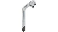 Vorbau Kalloy AL-231 Alu 1 1/8" 100 mm