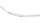 ERGOTEC LADY TOWN BUEGEL 31,8 SILBER  LEVEL 4