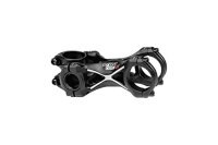 Ergotec Vorbau SWELL XR AHEAD 31,8 - 100mm,...