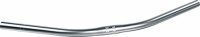 ERGOTEC Lenker "Moon MAS" Griffweite 605 mm,...