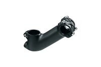 ERGOTEC Vorbau "High Pike 2" SB-verpackt, 1...
