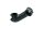 ERGOTEC Vorbau "High Pike 2" SB-verpackt, 1 1/8",  120 mm lang, s