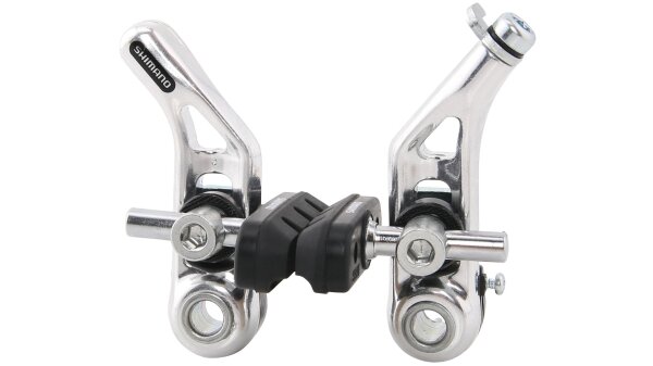 vr cantil.bremse ct-91 shimano