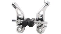 vr cantil.bremse ct-91 shimano