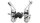 vr cantil.bremse ct-91 shimano