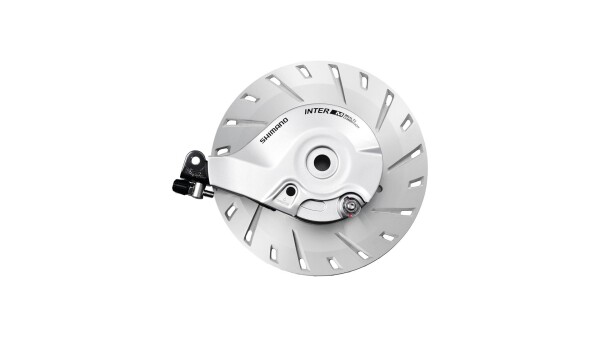 rollenbremse f. sg-8r20 shimano 8-gang nabe