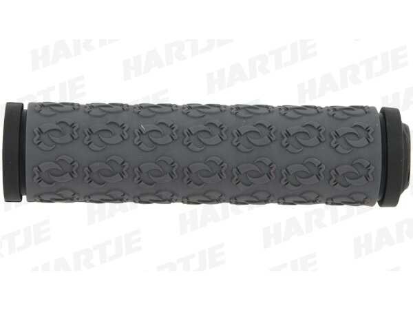 westphal conway griff 120 mm schwarz/anthrazit