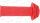 SICHERHEITSGRIFF ROT