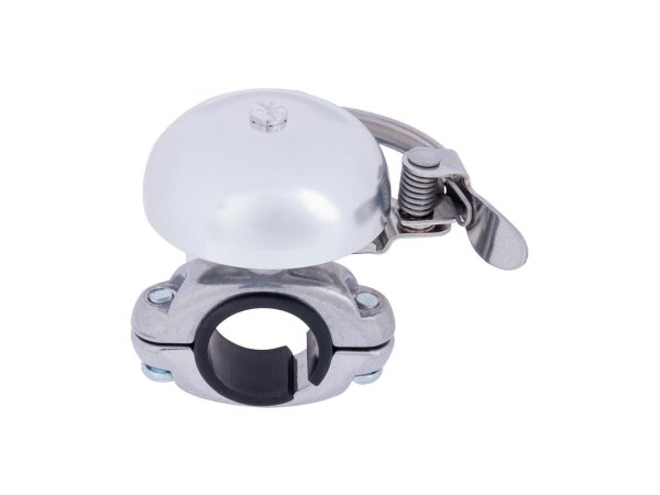 brave classic glocke alu