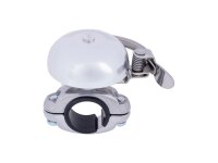brave classic glocke alu